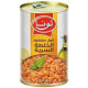 لونا فول مقشور الخلطة السرية 450 جرام