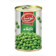 لونا بازيلاء 400 جرام