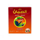 شاي الصمان 100 كيس فاخر