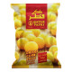 بفكي قطر لولبية بالكاتشب 80 جرام