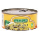 ورق عنب محشي فرشلي 280 جرام