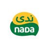ندى