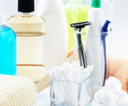 العناية الشخصية