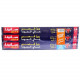 ورق قصدير سانيتا 3*1