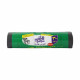 اكياس نفايات هلا 72x85 عدد30