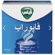 كريم فيكس 50غ