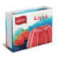 جيلي بنكهة الفراولة زدني 85جم