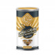 صرة بهارات برياني 200 جم