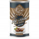 صرة بهارات لحم 200 جم
