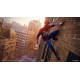  سبايدرمان نسخة لعبة العام PS4