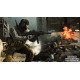 كول أوف ديوتي مودرن وورفير ps4 كول أوف ديوتي مودرن وورفير ps4