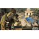 كول أوف ديوتي مودرن وورفير ps4 كول أوف ديوتي مودرن وورفير ps4