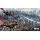 كول أوف ديوتي مودرن وورفير ps4 كول أوف ديوتي مودرن وورفير ps4