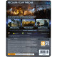  فاينل فانتسي 15 اصدار خاص XBOX