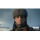 كول اوف ديوتي فانجارد Xbox كول اوف ديوتي فانجارد Xbox