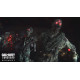 كول اوف ديوتي فانجارد Xbox كول اوف ديوتي فانجارد Xbox