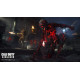كول اوف ديوتي فانجارد Xbox كول اوف ديوتي فانجارد Xbox