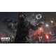 كول اوف ديوتي فانجارد Xbox كول اوف ديوتي فانجارد Xbox