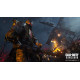 كول اوف ديوتي فانجارد Xbox كول اوف ديوتي فانجارد Xbox