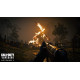 كول اوف ديوتي فانجارد Xbox كول اوف ديوتي فانجارد Xbox