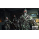 كول اوف ديوتي فانجارد Xbox كول اوف ديوتي فانجارد Xbox