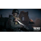 كول اوف ديوتي فانجارد Xbox كول اوف ديوتي فانجارد Xbox