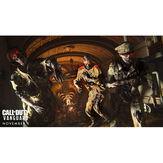 كول اوف ديوتي فانجارد Xbox كول اوف ديوتي فانجارد Xbox