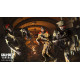 كول اوف ديوتي فانجارد Xbox كول اوف ديوتي فانجارد Xbox