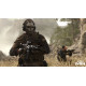 كول اوف ديوتي مودرن ورفير 2 PS4 كول اوف ديوتي مودرن ورفير 2 PS4