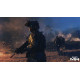 كول اوف ديوتي مودرن ورفير 2 PS4 كول اوف ديوتي مودرن ورفير 2 PS4