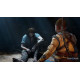 قود اوف وار راغـــنـــروك PS4 قود اوف وار راغـــنـــروك PS4