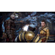 قود اوف وار راغـــنـــروك PS4 قود اوف وار راغـــنـــروك PS4