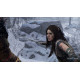 قود اوف وار راغـــنـــروك PS4 قود اوف وار راغـــنـــروك PS4