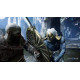 قود اوف وار راغـــنـــروك PS4 قود اوف وار راغـــنـــروك PS4