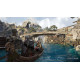 قود اوف وار راغـــنـــروك PS4 قود اوف وار راغـــنـــروك PS4