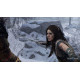 قود اوف وار راغـــنـــروك PS4 قود اوف وار راغـــنـــروك PS4