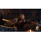 قود اوف وار راغـــنـــروك PS4 قود اوف وار راغـــنـــروك PS4