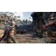 قود اوف وار راغـــنـــروك PS4 قود اوف وار راغـــنـــروك PS4