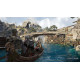 قود اوف وار راغـــنـــروك PS4 قود اوف وار راغـــنـــروك PS4