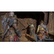 قود اوف وار راغـــنـــروك PS4 قود اوف وار راغـــنـــروك PS4