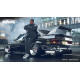 نيد فور سبيد انبوند سيريس اكس Xbox