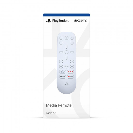 ريموت التحكم بلاي ستيشن 5 ريموت التحكم بلاي ستيشن 5