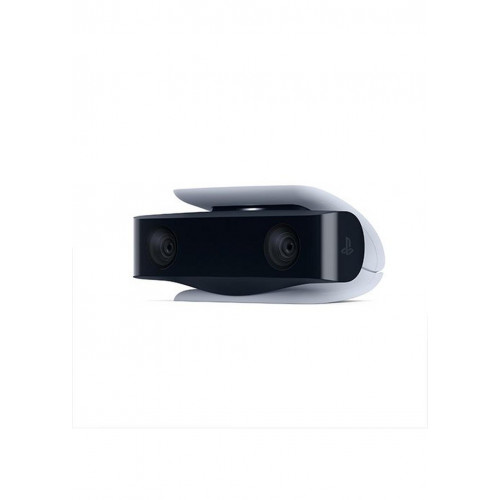 كاميرا أتش دي بلايستيشن 5