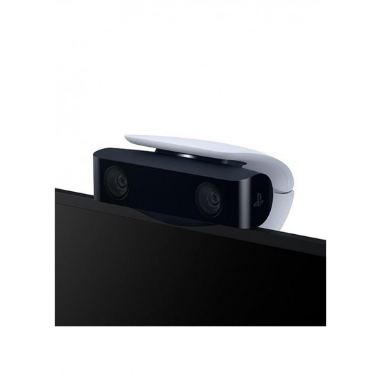 كاميرا أتش دي بلايستيشن 5 كاميرا أتش دي بلايستيشن 5