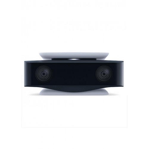 كاميرا أتش دي بلايستيشن 5