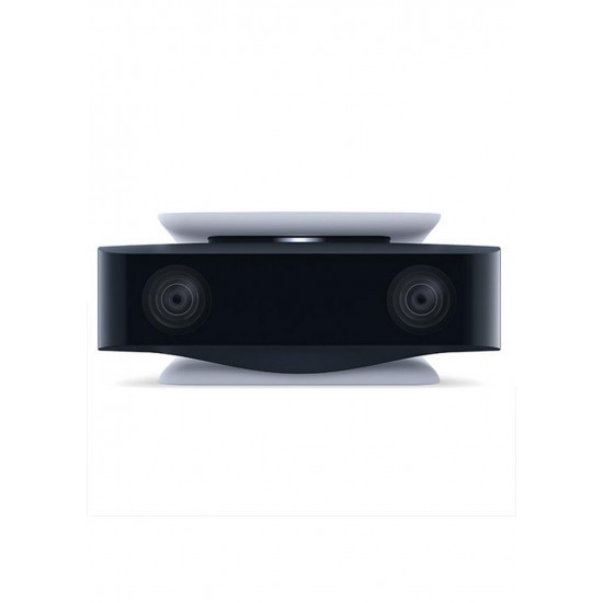 كاميرا أتش دي بلايستيشن 5 كاميرا أتش دي بلايستيشن 5