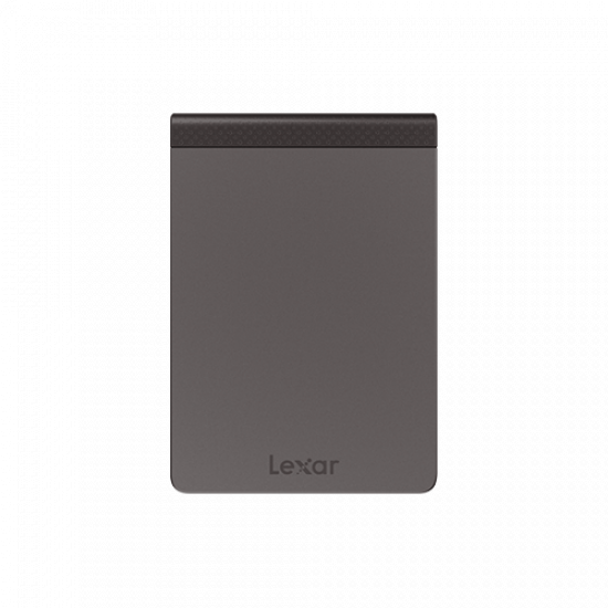 هاردسك اس اس دي خارجي ليكسار مساحة 1 تيرابايت