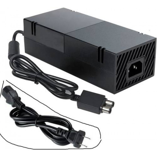  محول  اكس بوكس ون 220 فولت