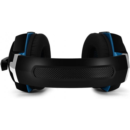 سماعة كوشن ايتش G2000