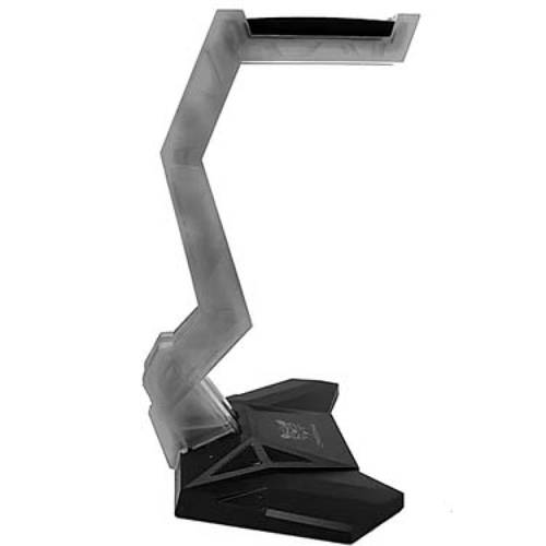 قاعدة سماعات لون اسود قاعدة سماعات لون اسود